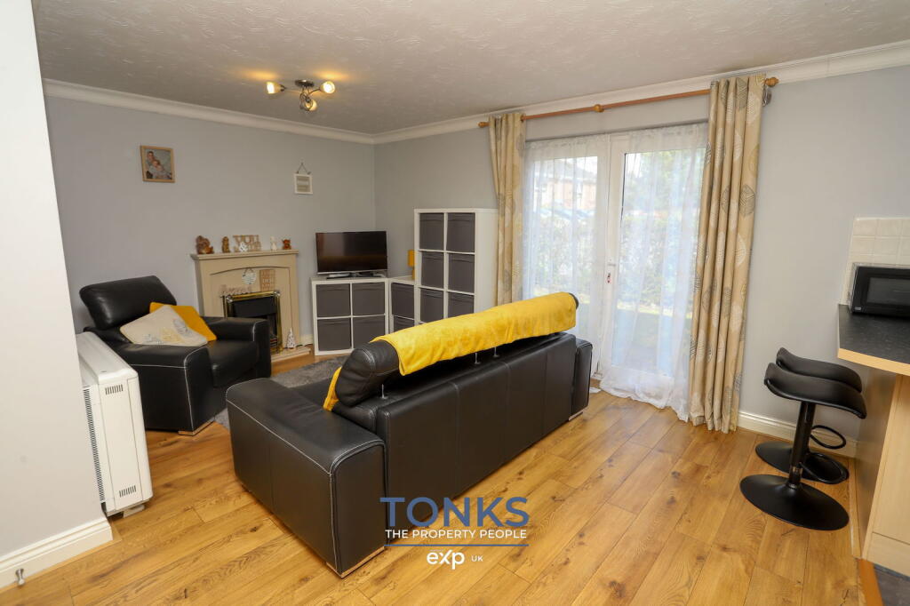 Additional image 7 of Church Road, Rowley Regis, B65 9EX