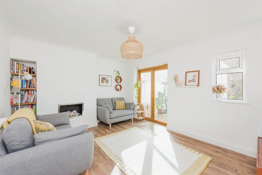 Additional image 3 of Grange Lane, Sutton Coldfield