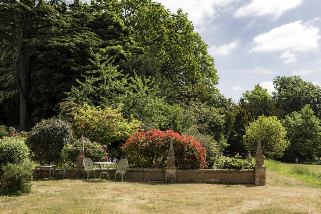 Additional image 6 of Frankleigh House, Bath Road, Bradford-On-Avon, Wiltshire