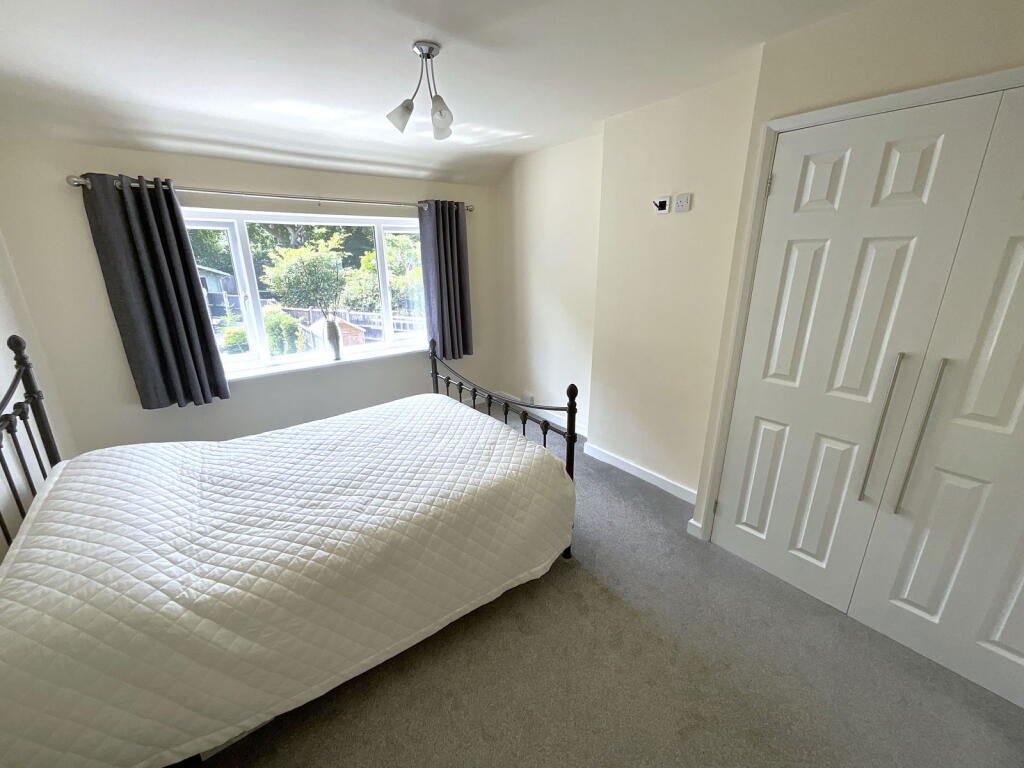 Additional image 15 of HALESOWEN, Causey Farm Road