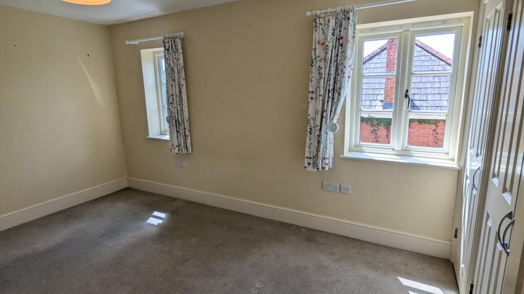 Additional image 8 of Woodacre, Wells, BA5