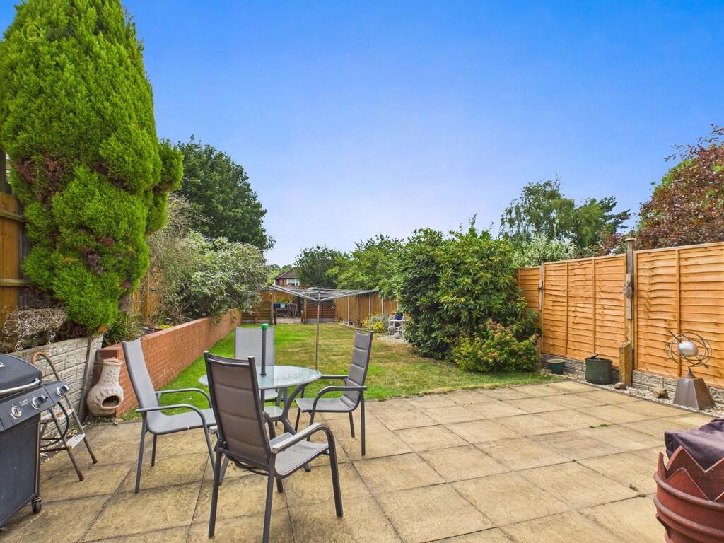 Additional image 15 of Lichfield Road, Four Oaks