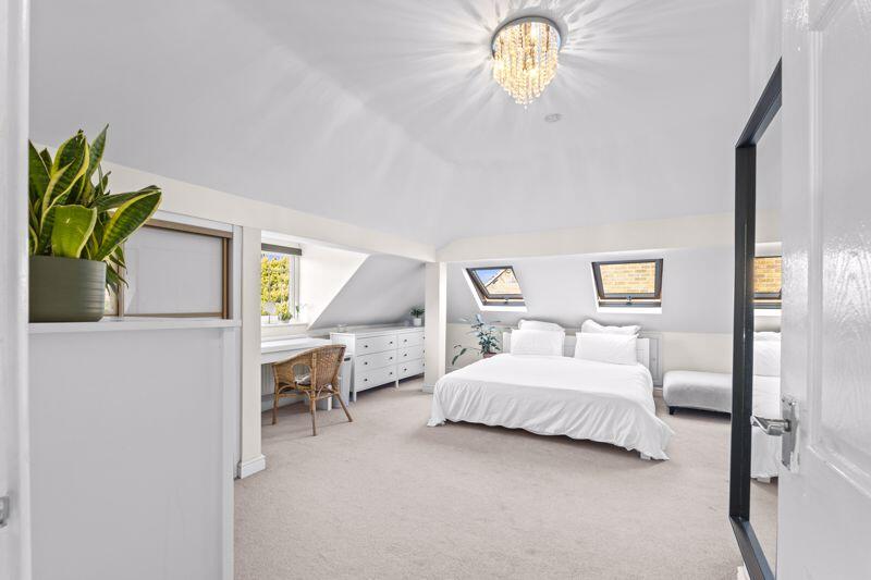 Additional image 19 of Hardwick Road, Streetly, Sutton Coldfield, B74 3DN