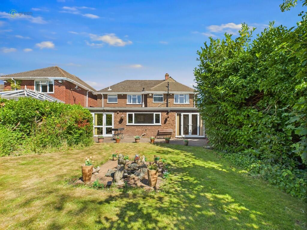 Additional image 22 of Bedford Road, Sutton Coldfield