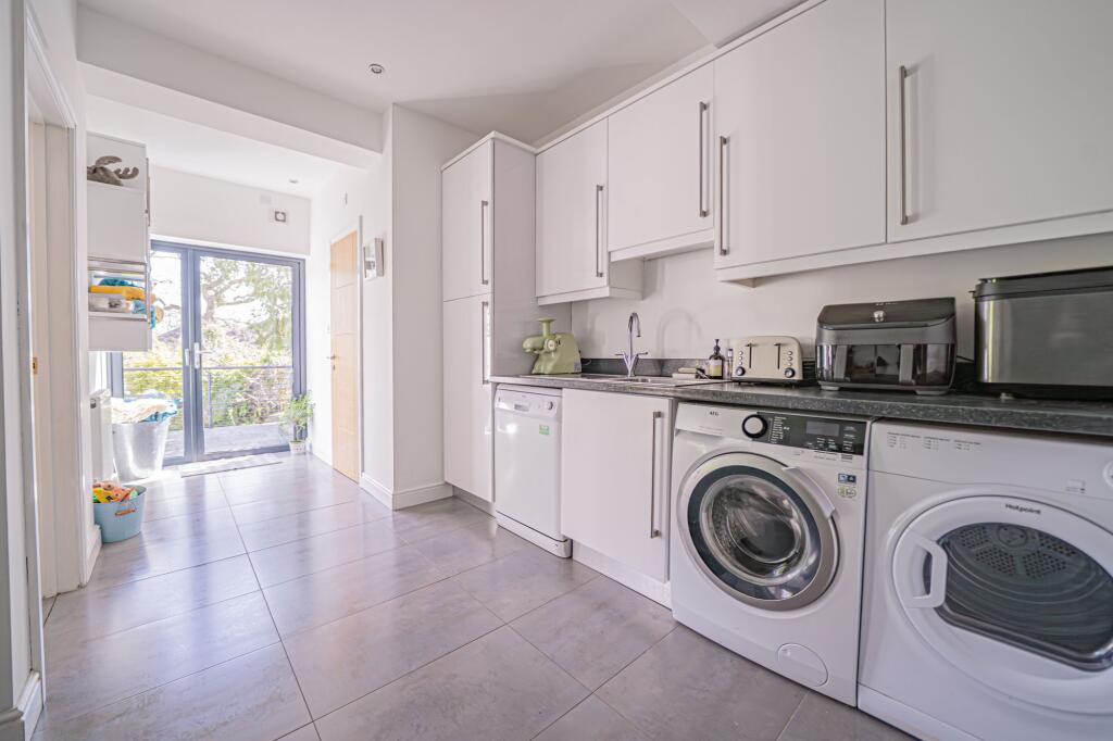 Additional image 12 of Woodchester Road, Dorridge, B93