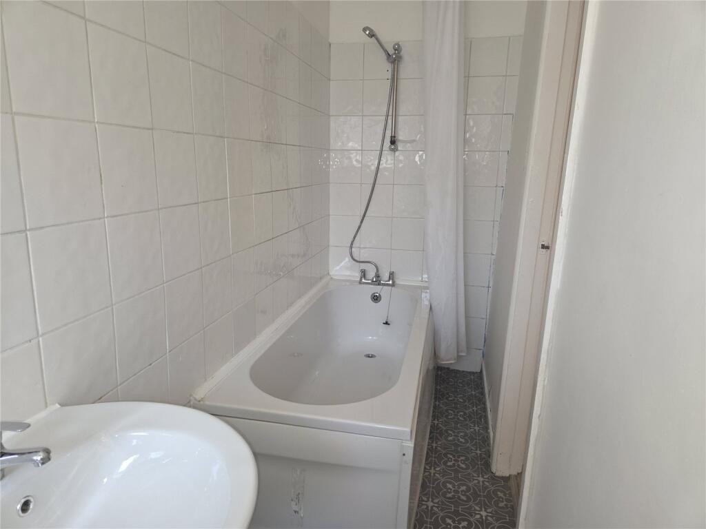 Additional image 9 of Burnley, Lancashire, BB11