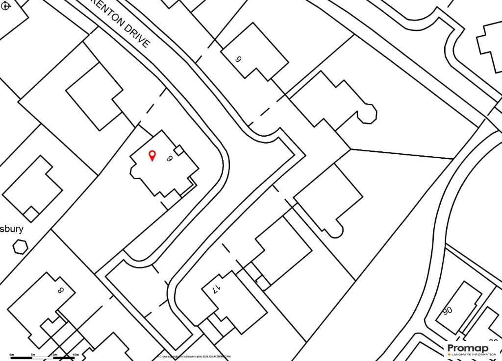 Additional image 29 of Kenton Drive, Trowbridge