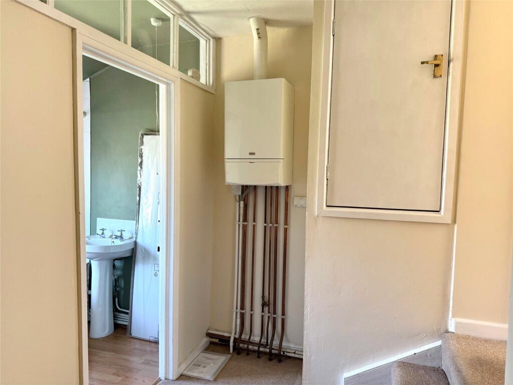 Additional image 8 of Castle Street, Frome, Somerset, BA11