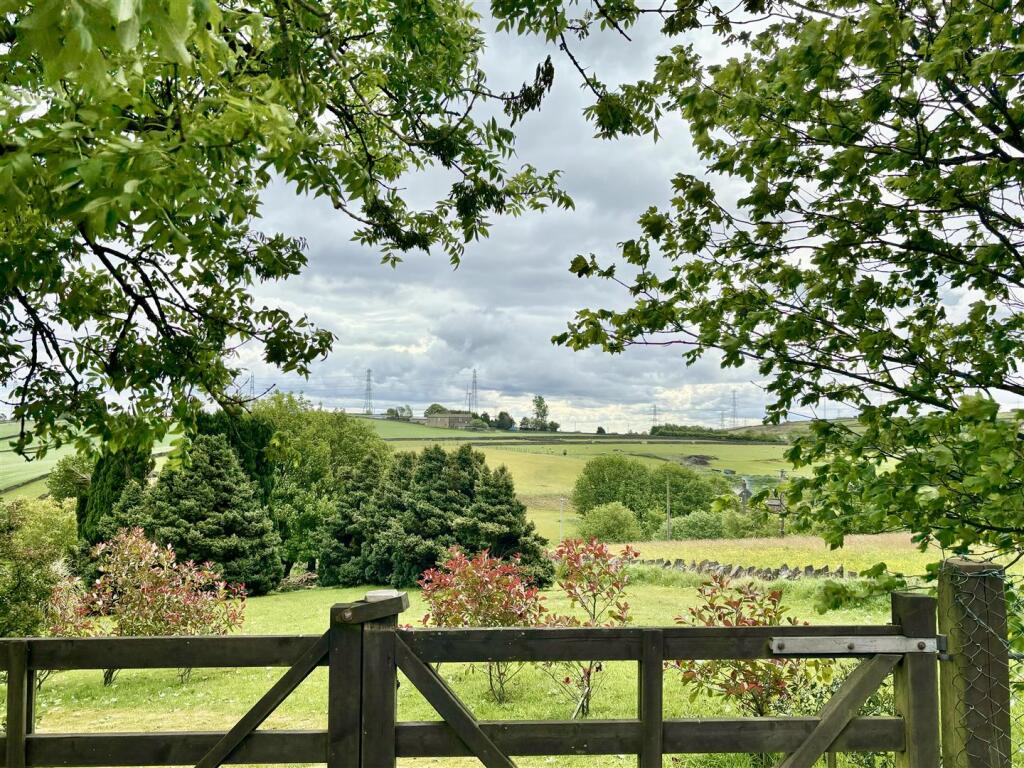 Additional image 21 of John Hanson Court, Denholme Gate, Bradford