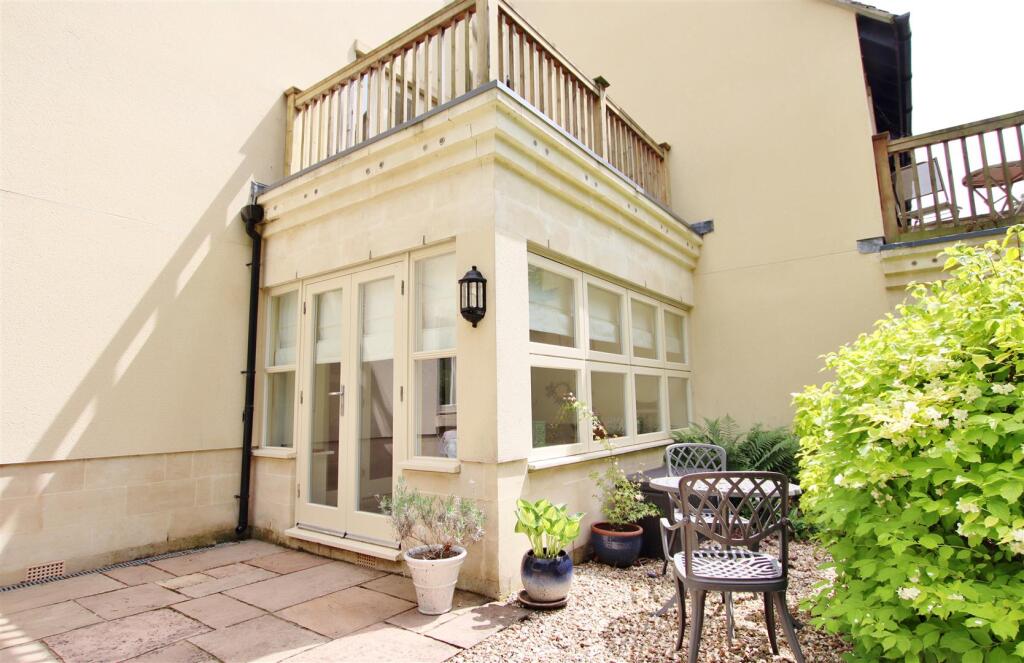 Additional image 17 of Cottle Avenue, Bradford-On-Avon