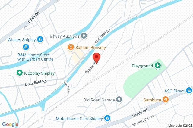 Additional image 19 of Cygnet Way, Shipley, West Yorkshire, BD17