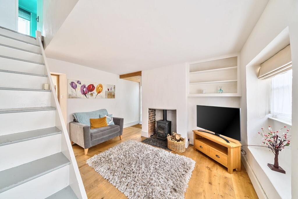 Additional image 19 of Station Road, Castle Cary, BA7
