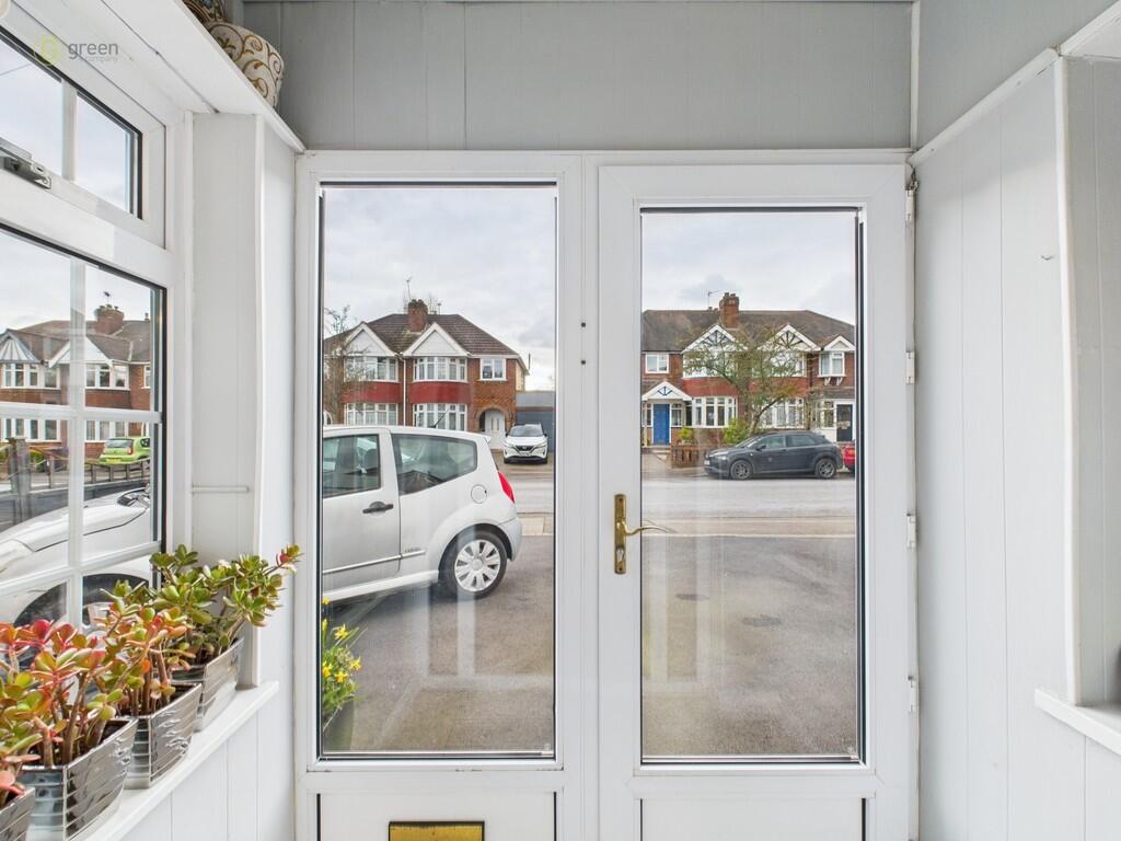 Additional image 16 of Orton Avenue, Walmley