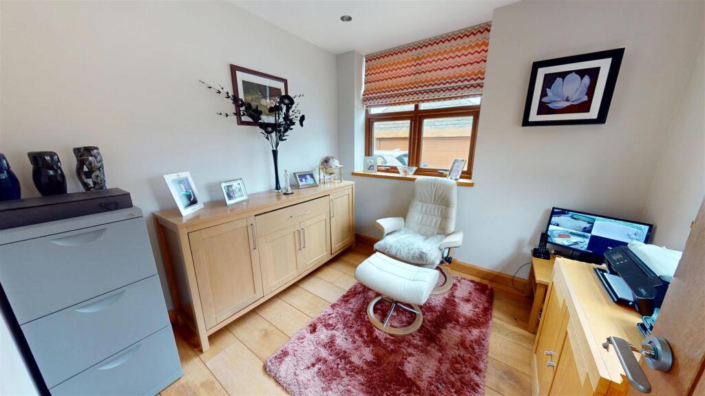 Additional image 12 of Malt Kiln Lane, Thornton, Bradford