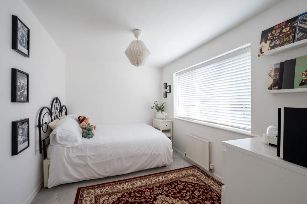 Additional image 30 of Beverley Close, Sutton Coldfield, B72 1YF