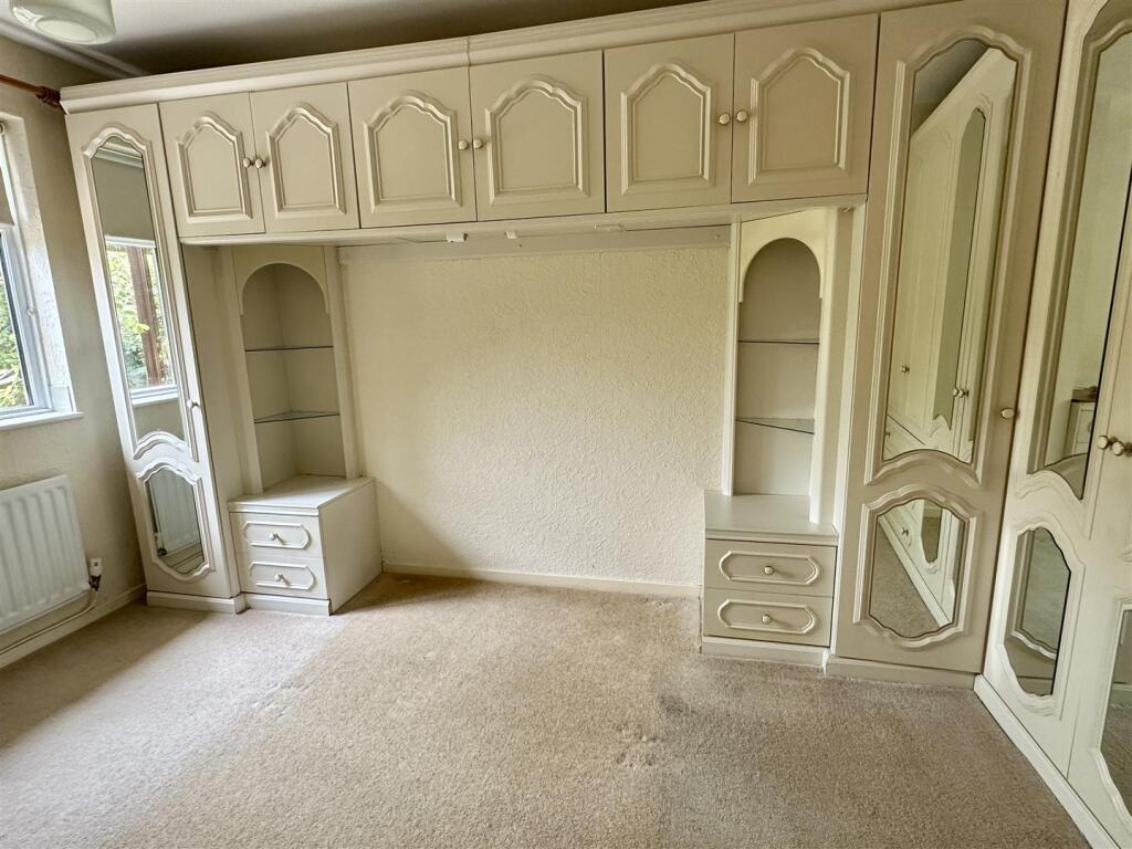 Additional image 18 of Seymour Road, Alcester