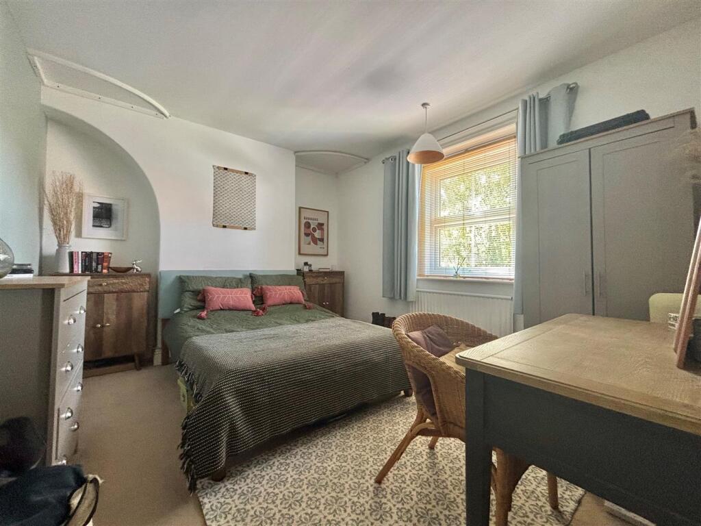 Additional image 6 of Victoria Gardens, Henstridge