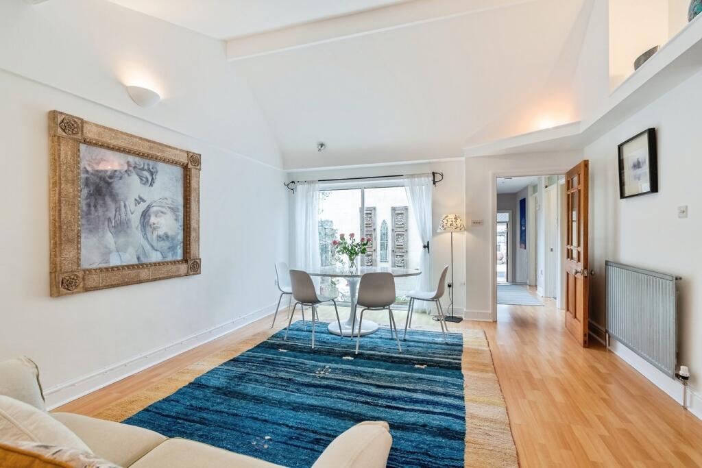 Additional image 4 of Upper East Hayes, Bath, BA1