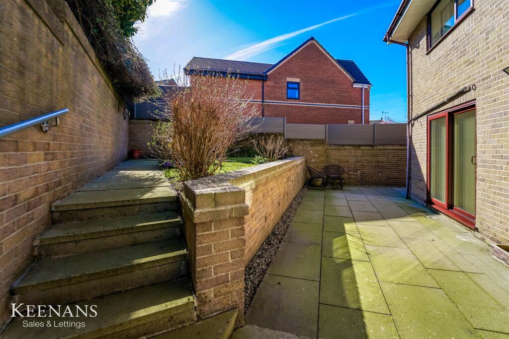 Additional image 15 of Southwood Drive, Accrington