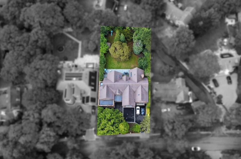 Additional image 56 of Hartopp Road, Four Oaks Park