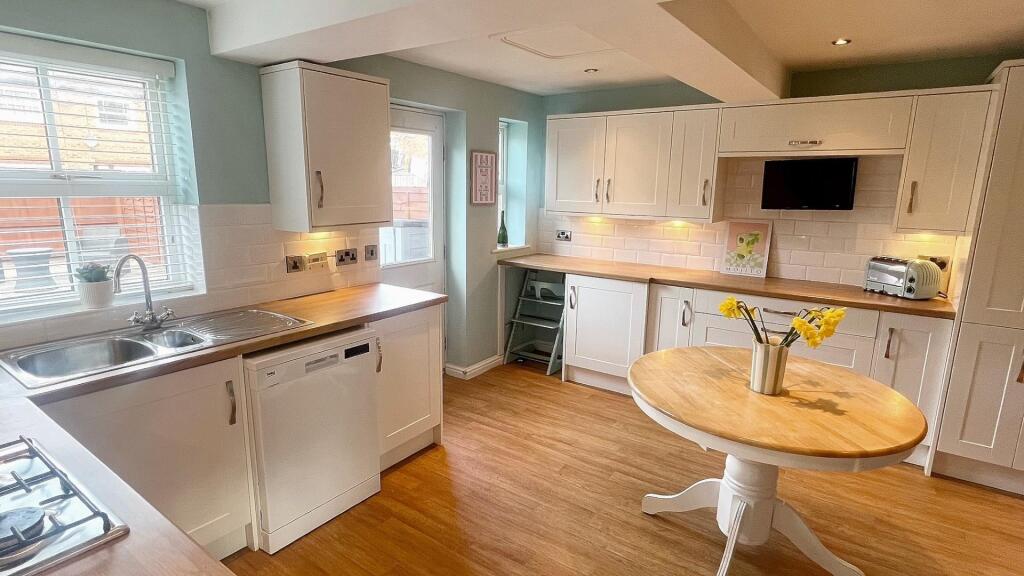 Additional image 7 of Plantation Drive, Sutton Coldfield