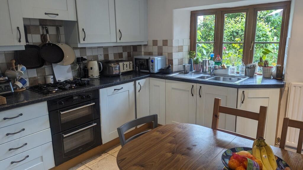 Additional image 6 of North Road, Wells, BA5