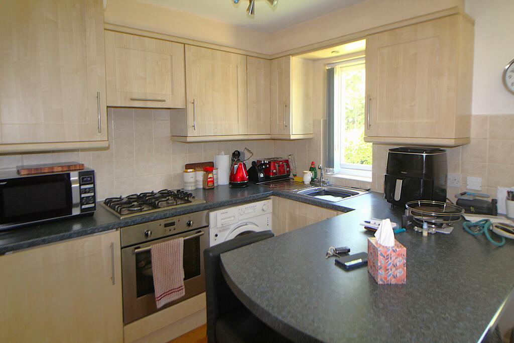 Additional image 8 of Lea Bank Mews, Nelson, BB9