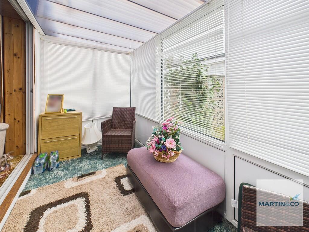 Additional image 7 of Amington Road