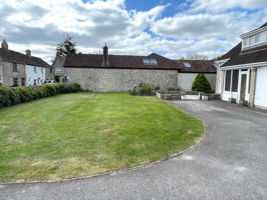 Additional image 27 of Stileway, Meare