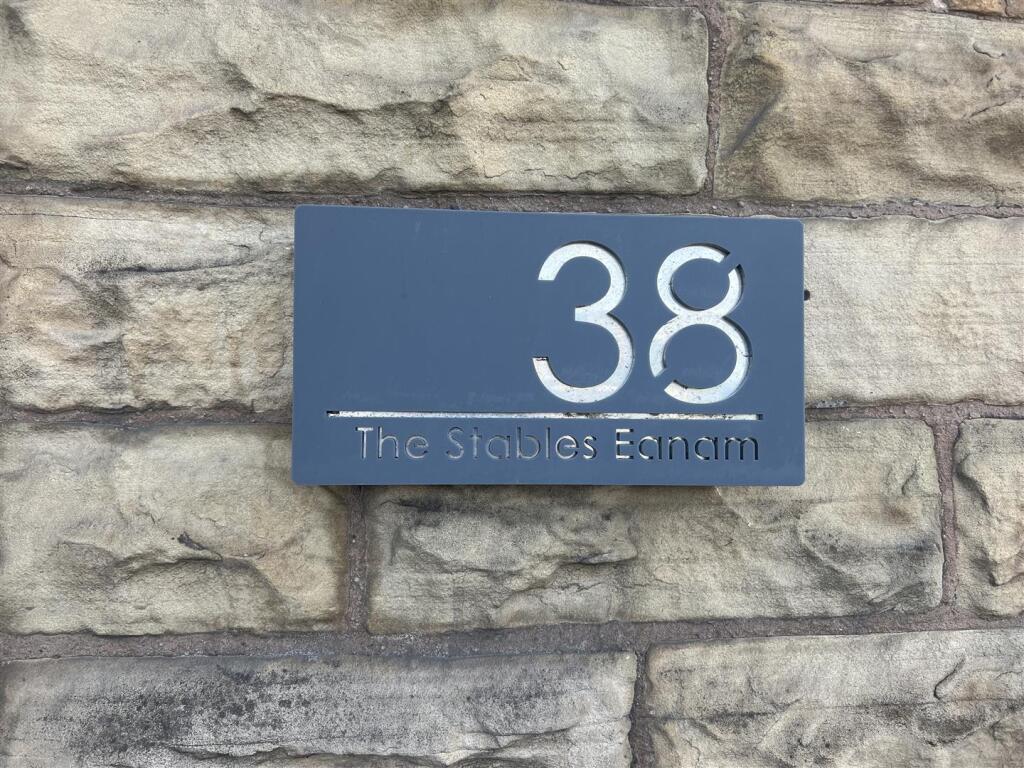 Additional image 17 of The Stables Eanam Wharf, Blackburn