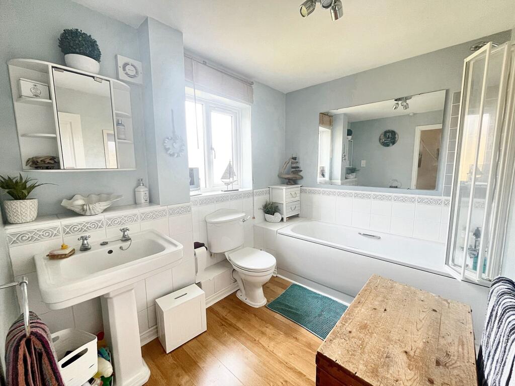 Additional image 14 of Silver Meadows, Trowbridge, BA14