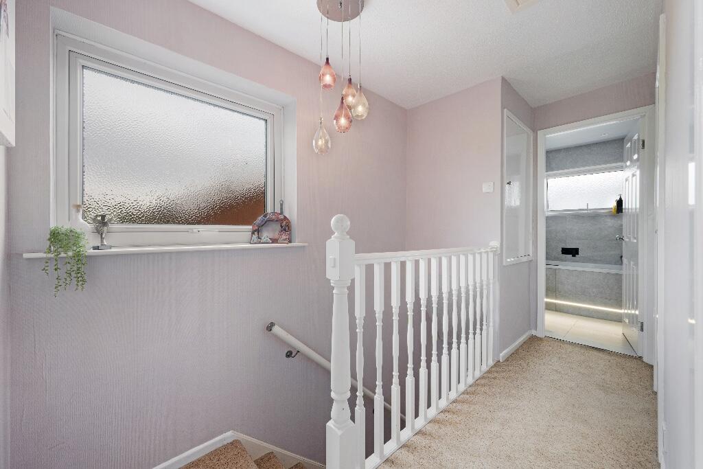 Additional image 11 of Christleton Close, Burnley