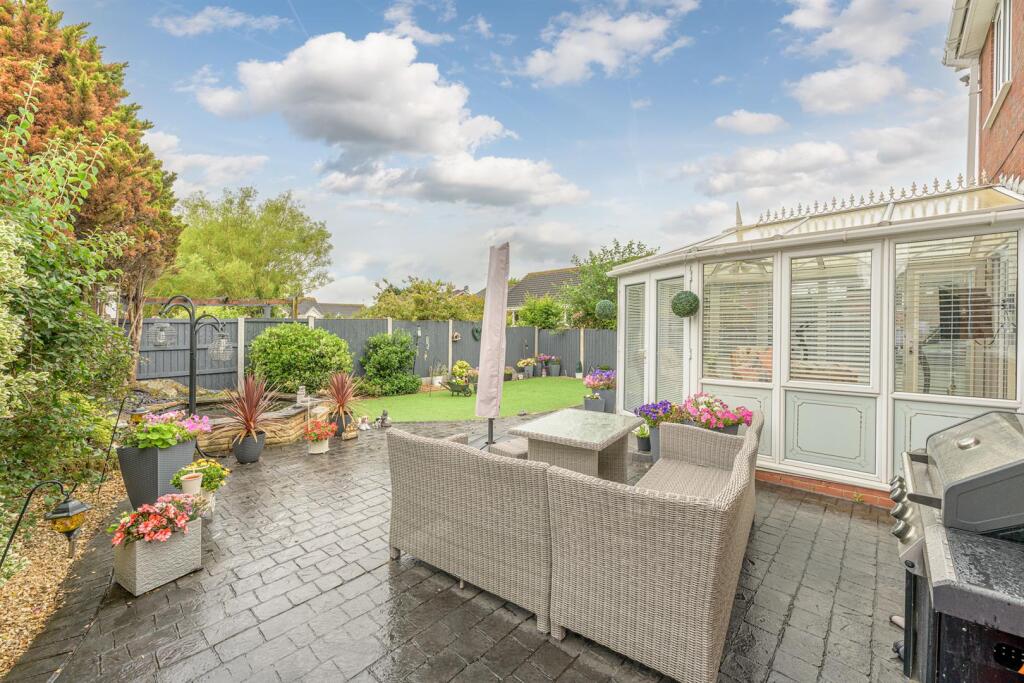 Additional image 20 of Bluebell Road, Cradley Heath, B64 5NP