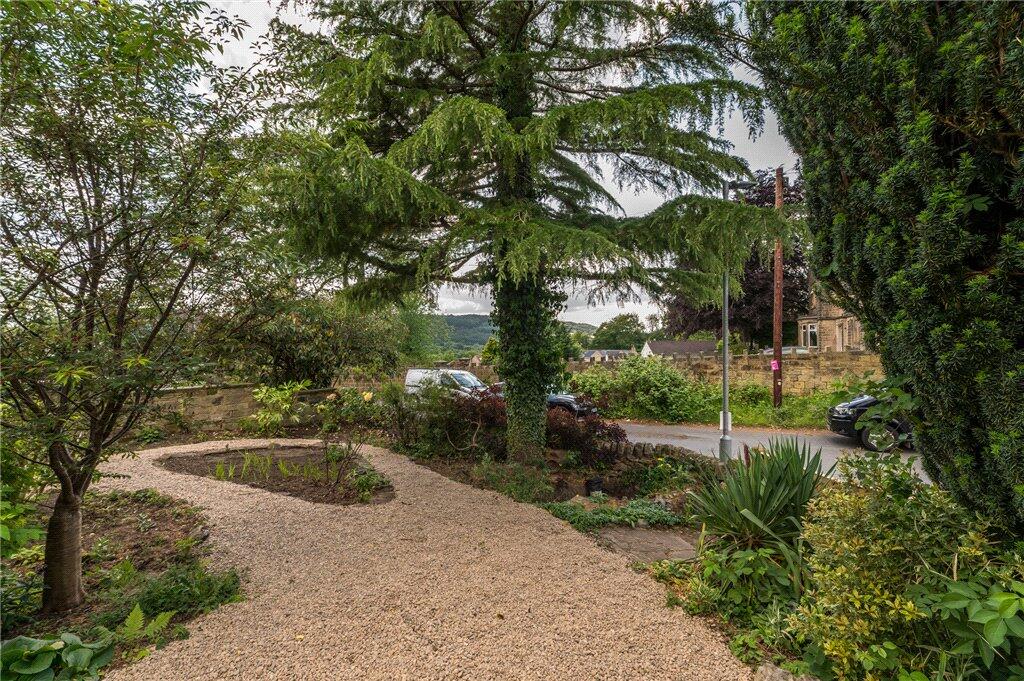 Additional image 31 of Gawthorpe Avenue, Bingley, West Yorkshire, BD16