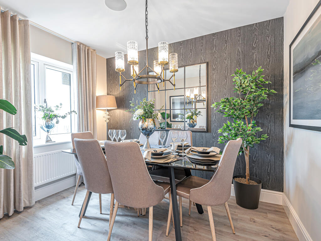 Additional image 5 of Victoria Road,
Warminster,
BA12 8HD