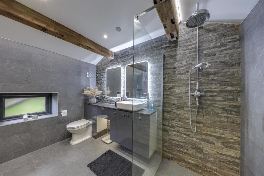 Additional image 26 of Hollin Lane, Rawtenstall, Rossendale