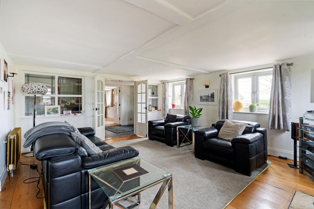 Additional image 4 of Wixford, Alcester, B49