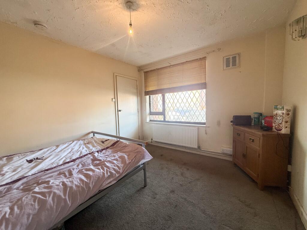 Additional image 8 of Farm Road, Redditch