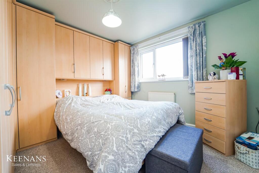 Additional image 4 of Berwick Drive, Burnley