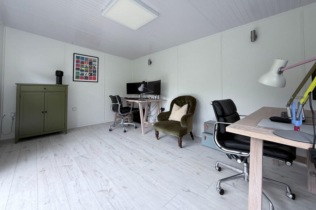 Additional image 11 of Beckford Drive, Bath