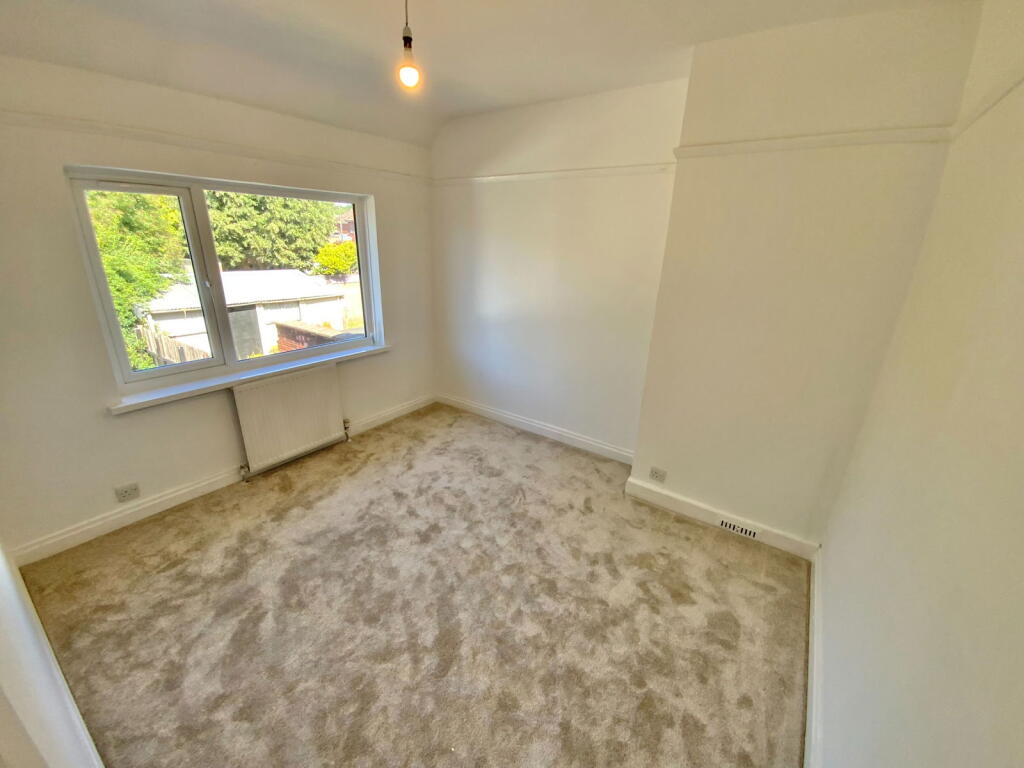 Additional image 10 of ROWLEY REGIS, Petersfield Drive