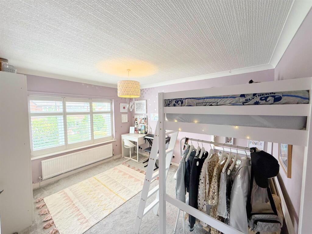 Additional image 25 of Devereux Road, Four Oaks, Sutton Coldfield