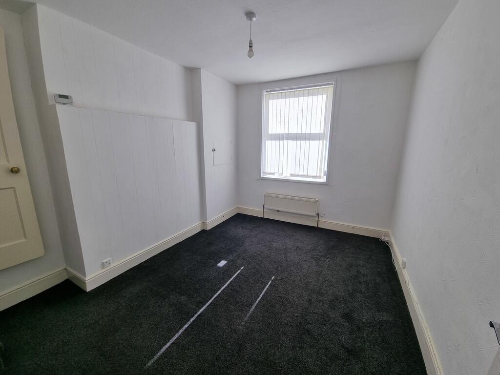 Additional image 5 of 108 Oakley Road, Redditch, West Midlands