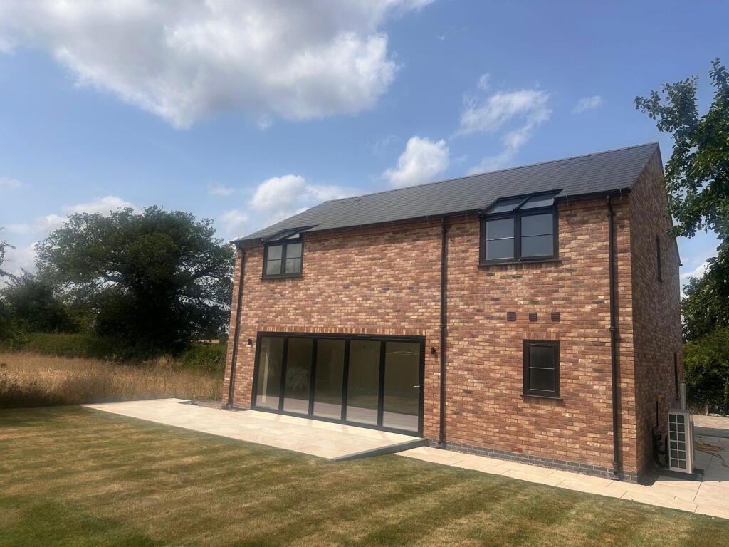 Additional image 25 of Field View House, Holly Lane, Sutton Coldfield, B76 9PE