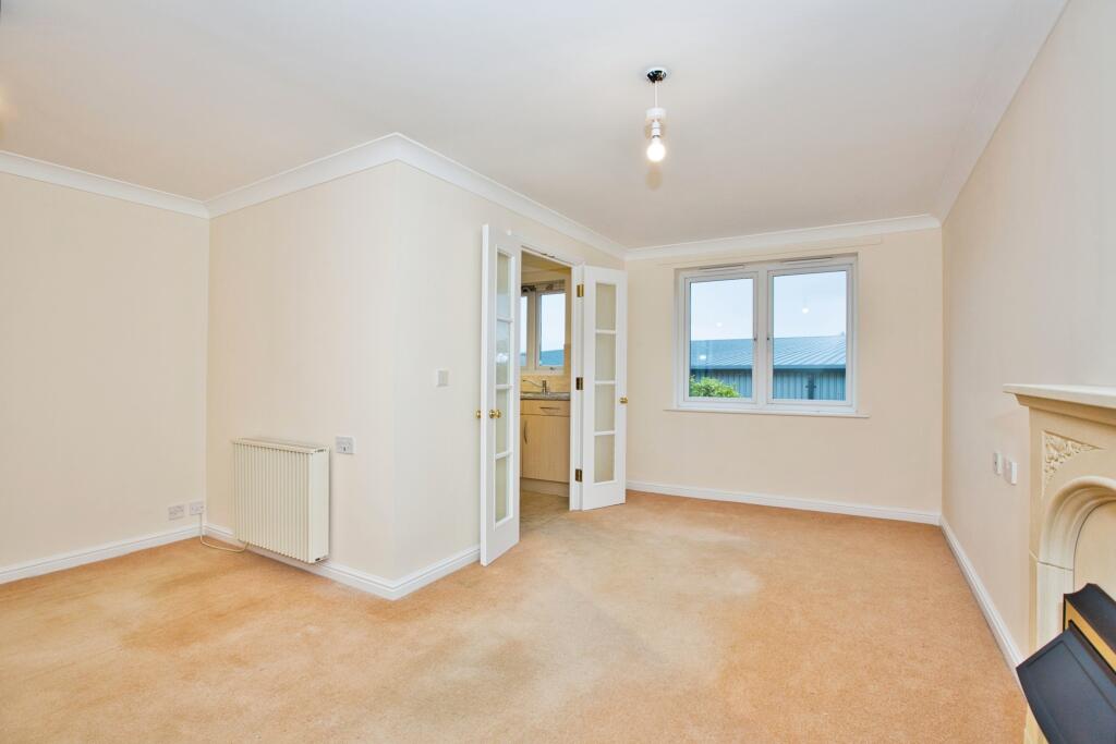 Additional image 2 of Wyndham Court, Somerset