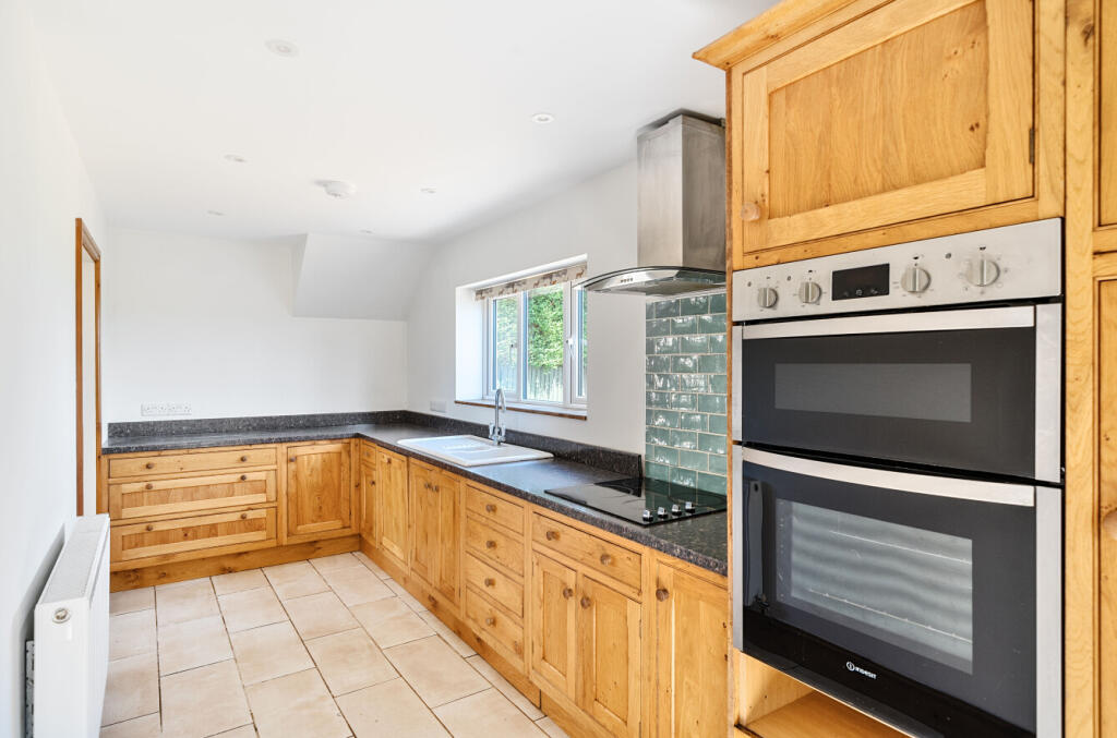 Additional image 7 of Zion Hill, Clapton, Midsomer Norton , BA3