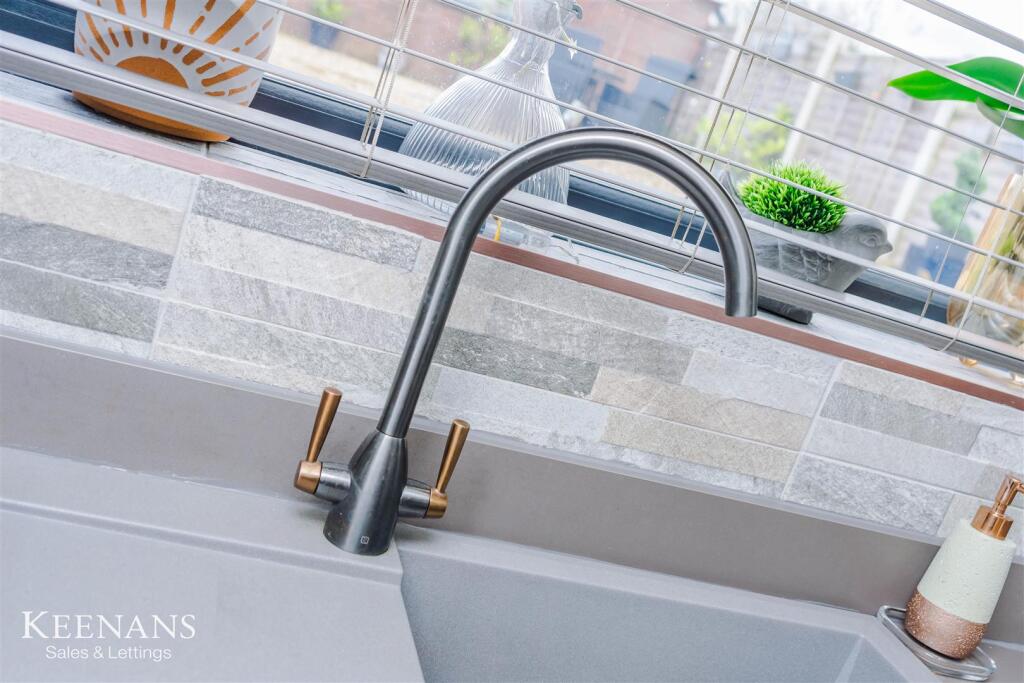 Additional image 20 of Roman Road, Blackburn