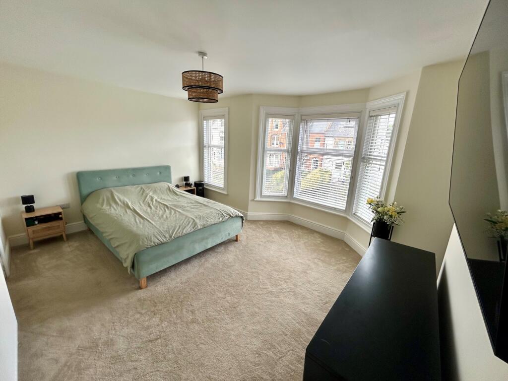 Additional image 14 of Sherborne Road, Yeovil, BA21