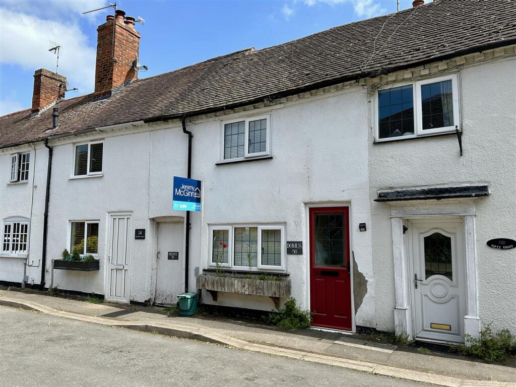 Additional image 23 of Bleachfield Street, Alcester