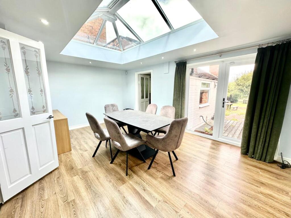 Additional image 23 of Tamworth Road, Amington